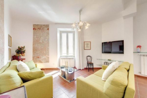  Rhome Apartments Latini  Рим